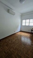 Ville Royale (D9), Condominium #540988441